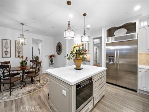 25702 Nellie Gail , Laguna Hills, CA