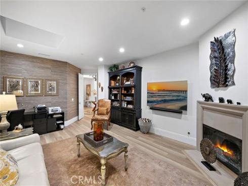 25702 Nellie Gail , Laguna Hills, CA