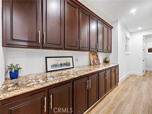 25702 Nellie Gail , Laguna Hills, CA