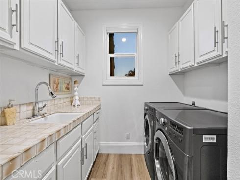 25702 Nellie Gail , Laguna Hills, CA