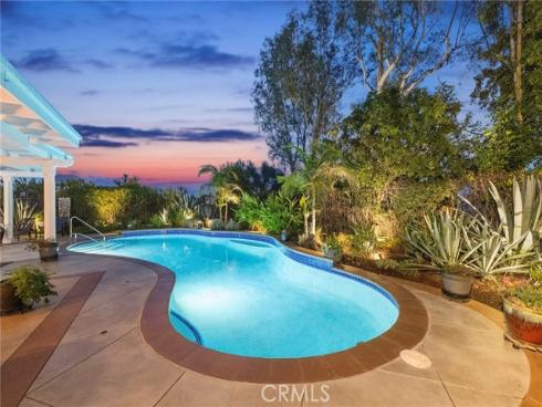 25702 Nellie Gail , Laguna Hills, CA