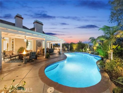 25702 Nellie Gail , Laguna Hills, CA