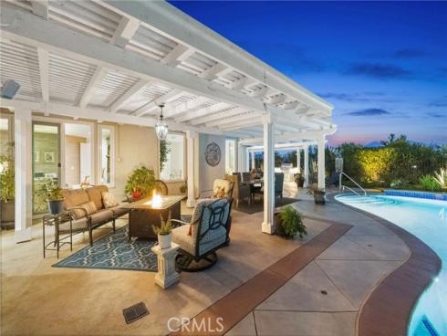 25702 Nellie Gail , Laguna Hills, CA