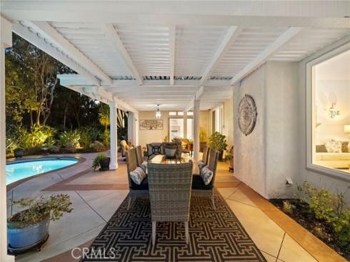 25702 Nellie Gail , Laguna Hills, CA