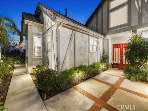 25702 Nellie Gail , Laguna Hills, CA