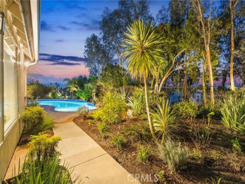 25702 Nellie Gail , Laguna Hills, CA