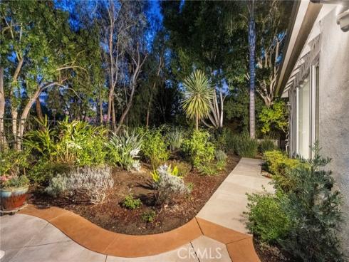 25702 Nellie Gail , Laguna Hills, CA