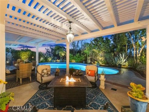 25702 Nellie Gail , Laguna Hills, CA