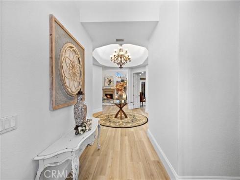 25702 Nellie Gail , Laguna Hills, CA