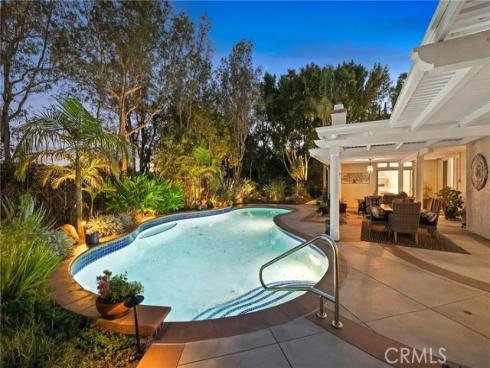 25702 Nellie Gail , Laguna Hills, CA