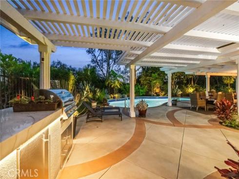 25702 Nellie Gail , Laguna Hills, CA