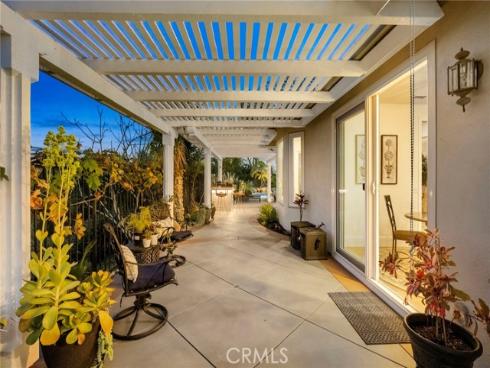 25702 Nellie Gail , Laguna Hills, CA