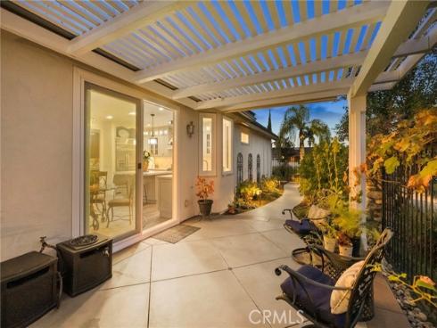 25702 Nellie Gail , Laguna Hills, CA