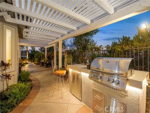 25702 Nellie Gail , Laguna Hills, CA