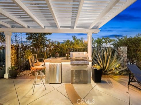 25702 Nellie Gail , Laguna Hills, CA