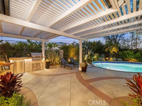 25702 Nellie Gail , Laguna Hills, CA