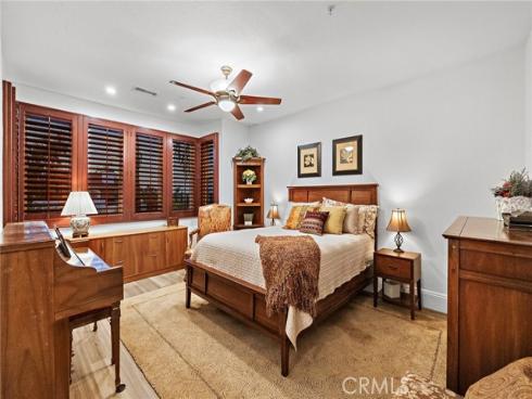 25702 Nellie Gail , Laguna Hills, CA