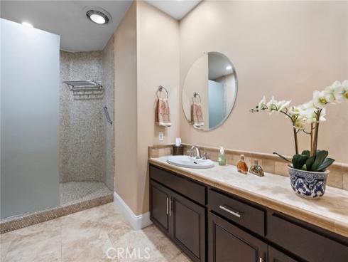 25702 Nellie Gail , Laguna Hills, CA