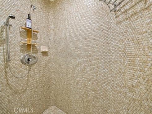 25702 Nellie Gail , Laguna Hills, CA