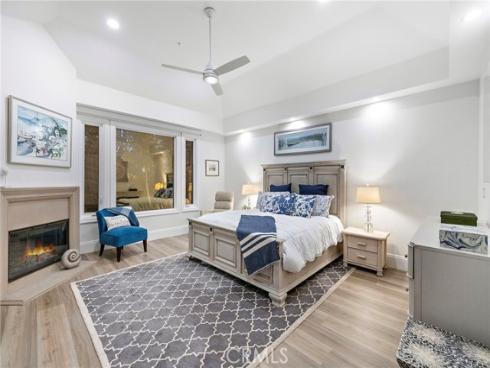 25702 Nellie Gail , Laguna Hills, CA