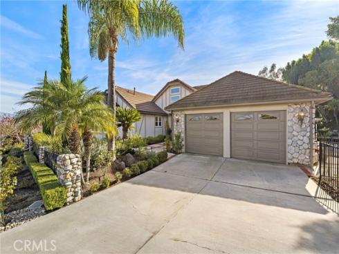 25702  Nellie Gail  , Laguna Hills, CA