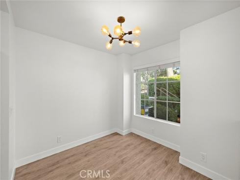 24342 Conejo , Laguna Hills, CA