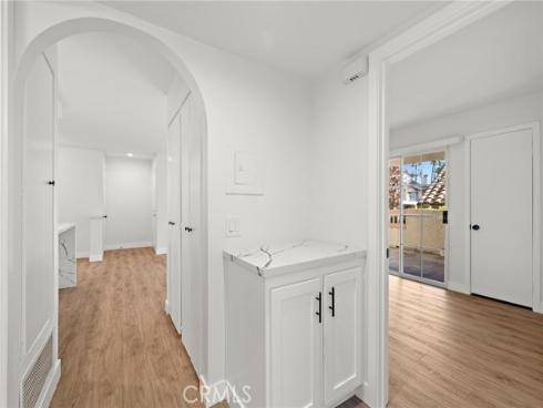 24342 Conejo , Laguna Hills, CA