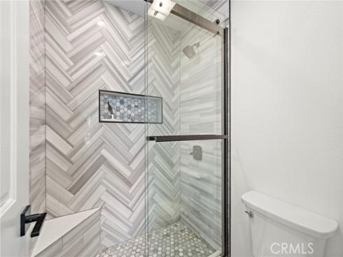 24342 Conejo , Laguna Hills, CA