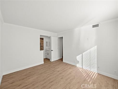 24342 Conejo , Laguna Hills, CA