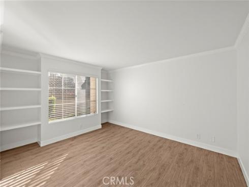 24342 Conejo , Laguna Hills, CA