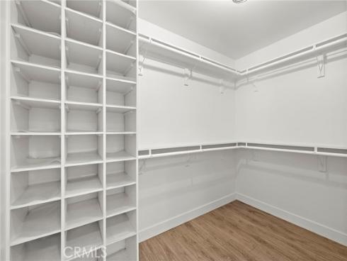 24342 Conejo , Laguna Hills, CA