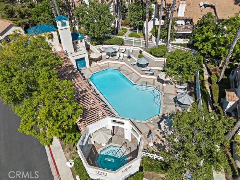 24342 Conejo , Laguna Hills, CA