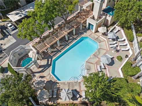 24342 Conejo , Laguna Hills, CA