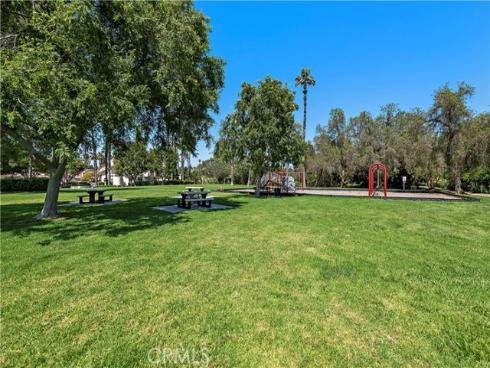 24342 Conejo , Laguna Hills, CA