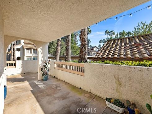 24342 Conejo , Laguna Hills, CA