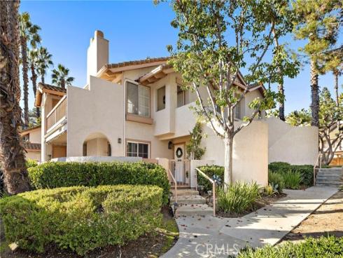 24342 Conejo , Laguna Hills, CA