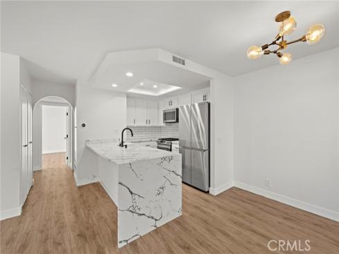 24342 Conejo , Laguna Hills, CA