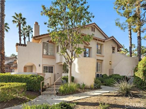 24342 Conejo , Laguna Hills, CA