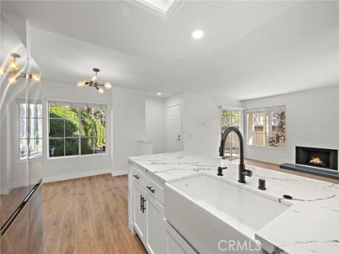 24342 Conejo , Laguna Hills, CA