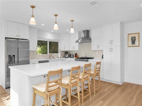 24802  Elena  , Laguna Hills, CA