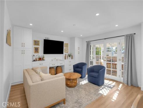 24802  Elena  , Laguna Hills, CA