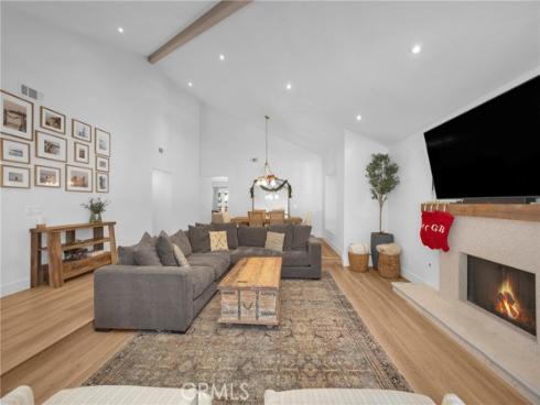 24802  Elena  , Laguna Hills, CA