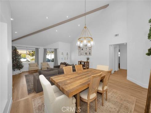 24802  Elena  , Laguna Hills, CA