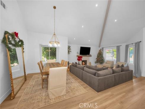 24802  Elena  , Laguna Hills, CA