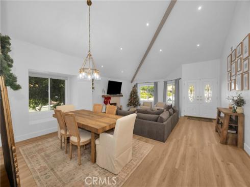 24802  Elena  , Laguna Hills, CA