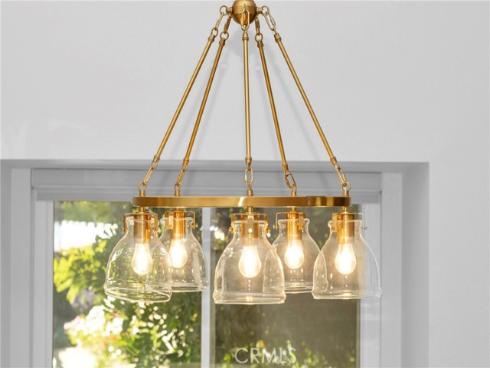 24802  Elena  , Laguna Hills, CA