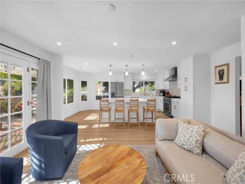 24802  Elena  , Laguna Hills, CA