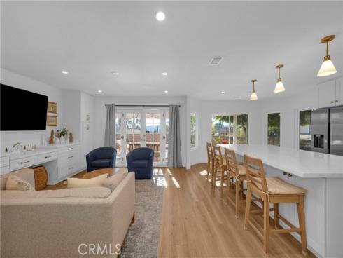 24802  Elena  , Laguna Hills, CA