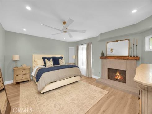 24802  Elena  , Laguna Hills, CA