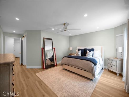 24802  Elena  , Laguna Hills, CA